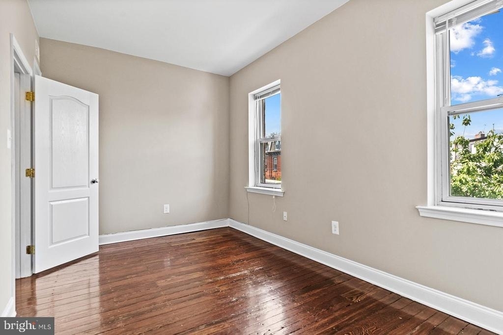 3830 Baring Street - Photo 4