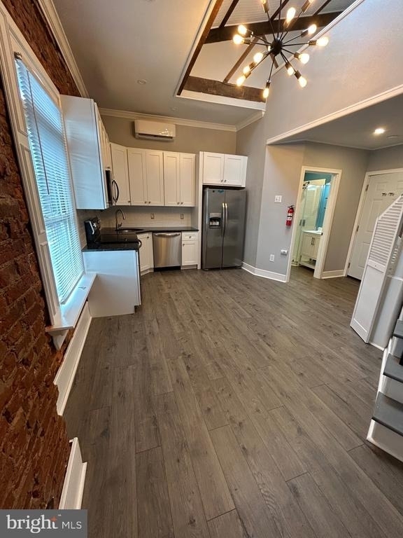 13 N 4th Ave - Photo 5