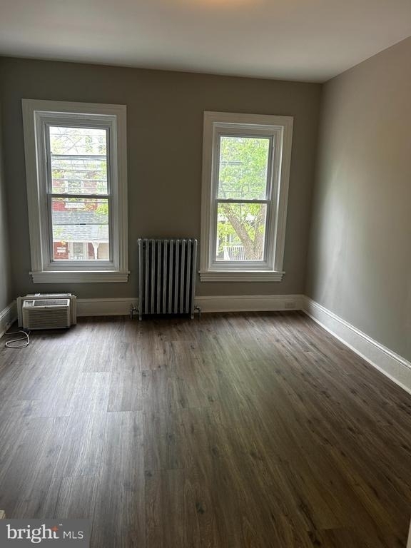 262 Beech St - Photo 7