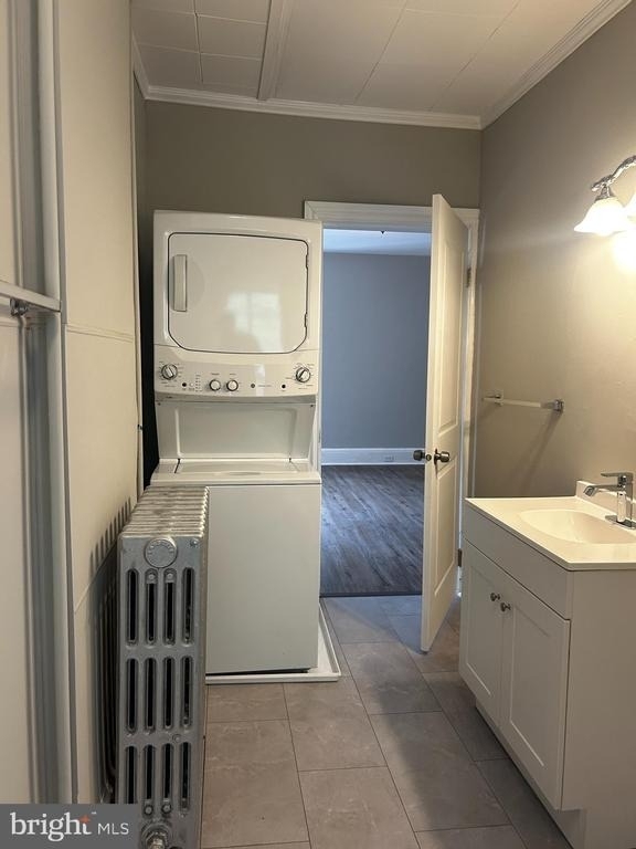 262 Beech St - Photo 6