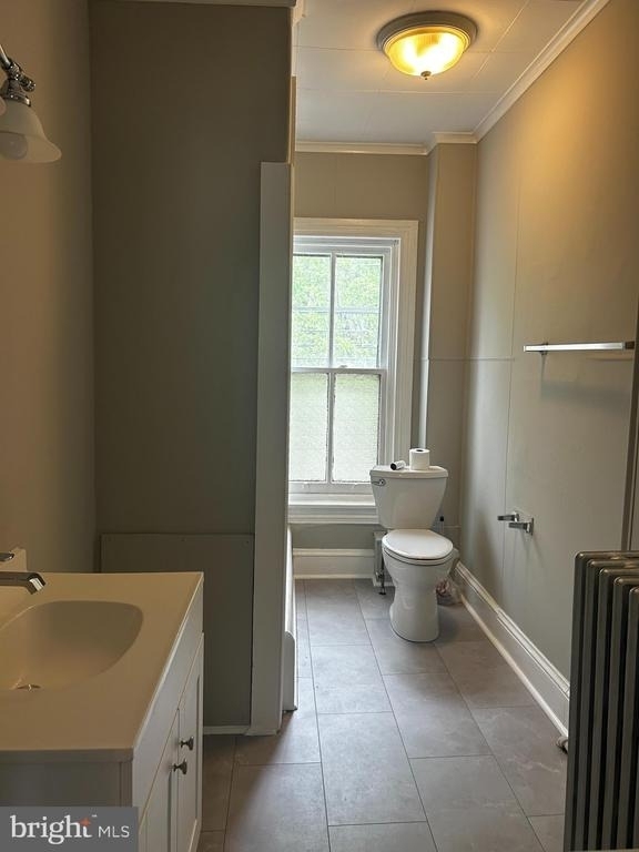 262 Beech St - Photo 5