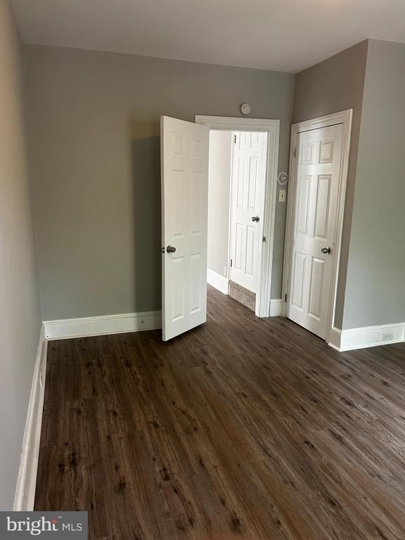 262 Beech St - Photo 8