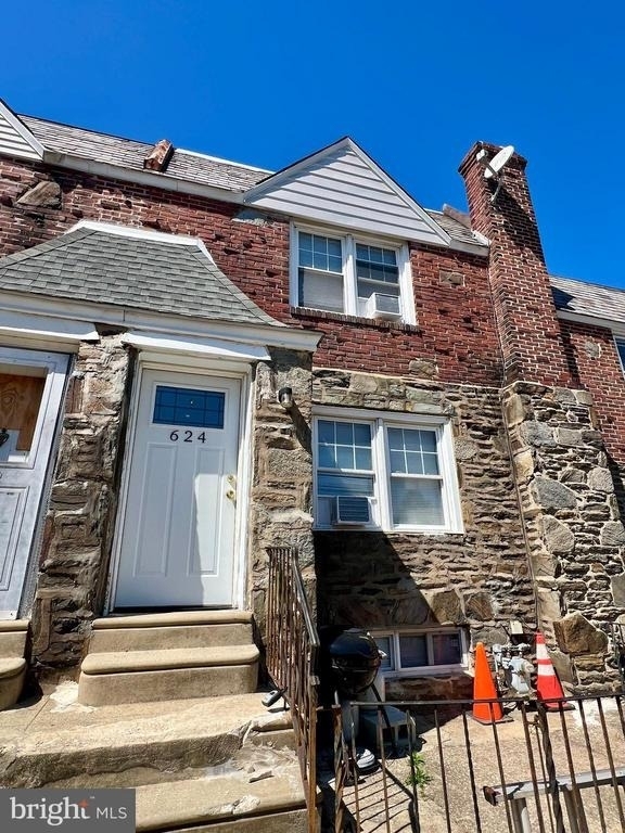 624 Briarcliff Road - Photo 1