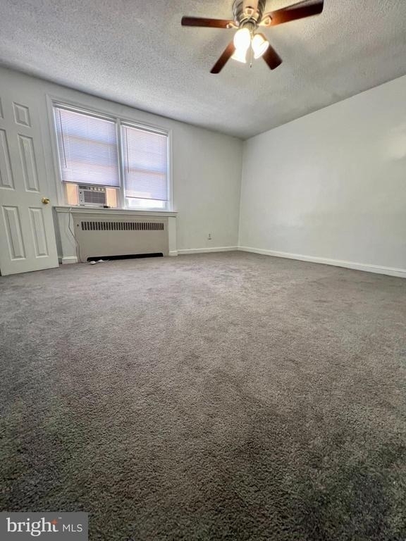 624 Briarcliff Road - Photo 10
