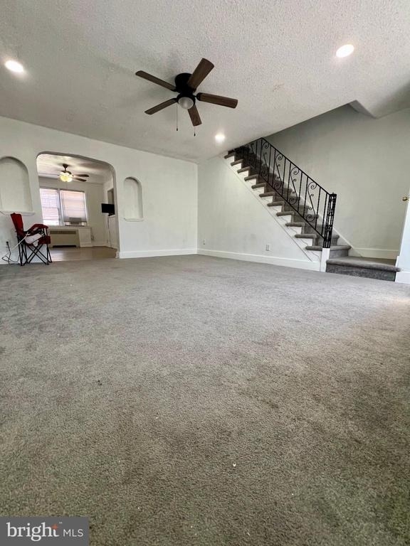 624 Briarcliff Road - Photo 3