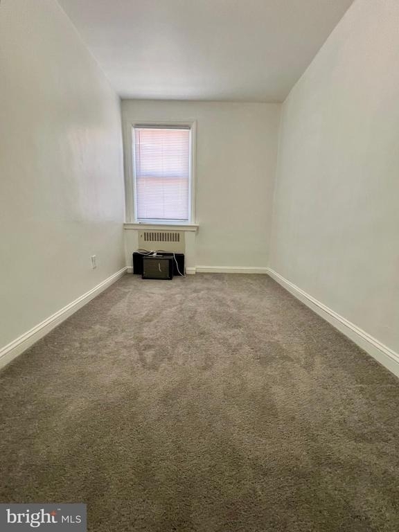 624 Briarcliff Road - Photo 18