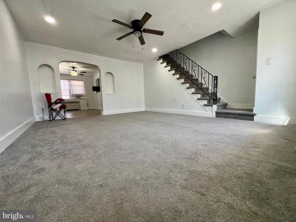 624 Briarcliff Road - Photo 4
