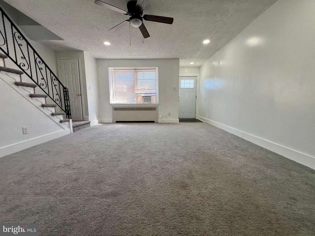 624 Briarcliff Road - Photo 5