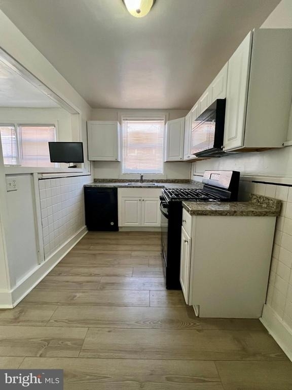 624 Briarcliff Road - Photo 8