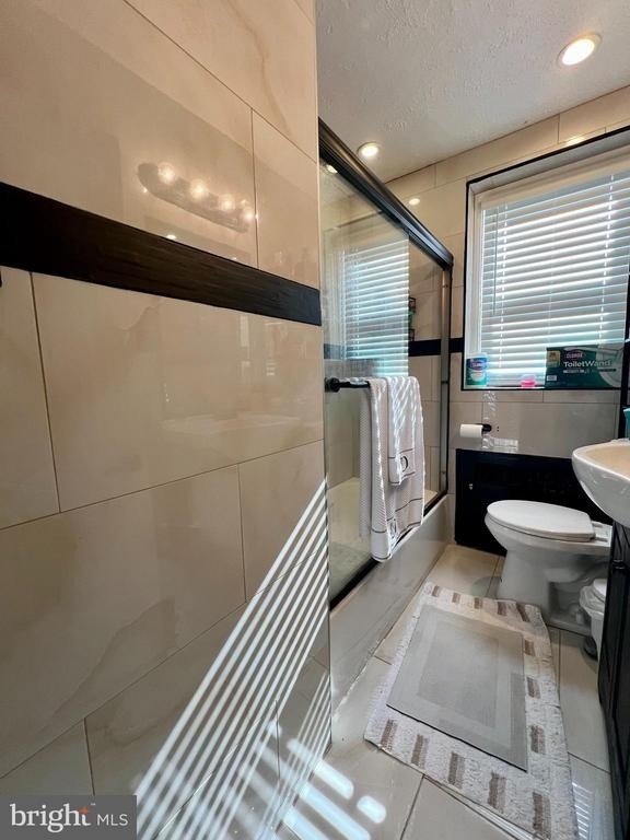 317 Barker Avenue - Photo 16