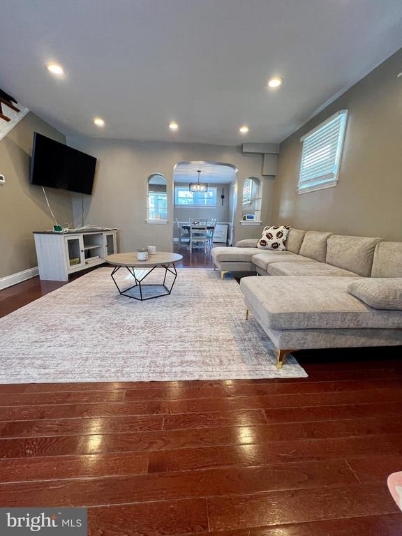 317 Barker Avenue - Photo 22