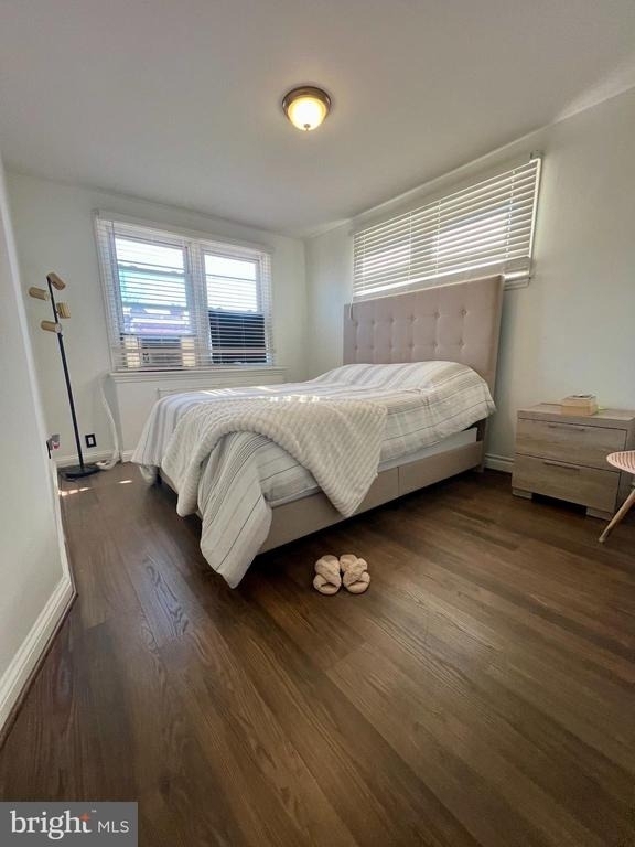 317 Barker Avenue - Photo 18