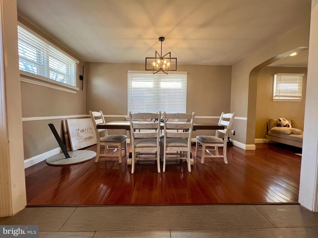 317 Barker Avenue - Photo 21