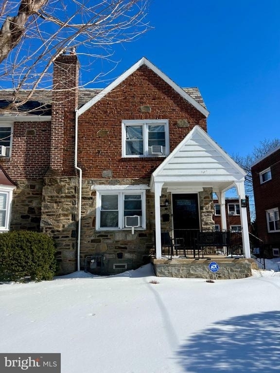 317 Barker Avenue - Photo 25