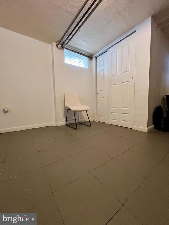 317 Barker Avenue - Photo 24