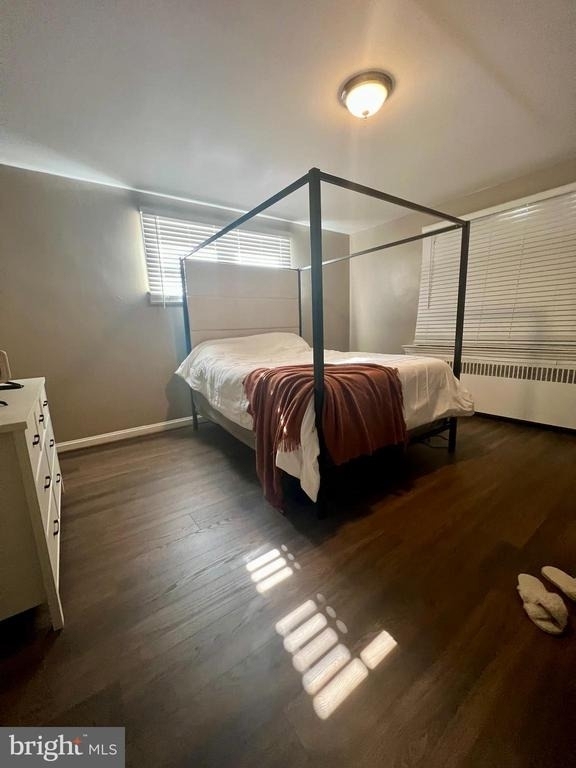 317 Barker Avenue - Photo 13