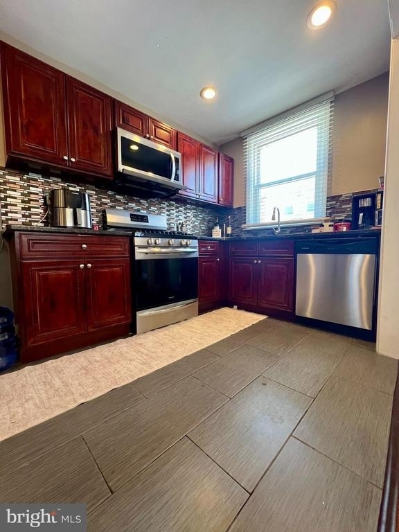 317 Barker Avenue - Photo 8