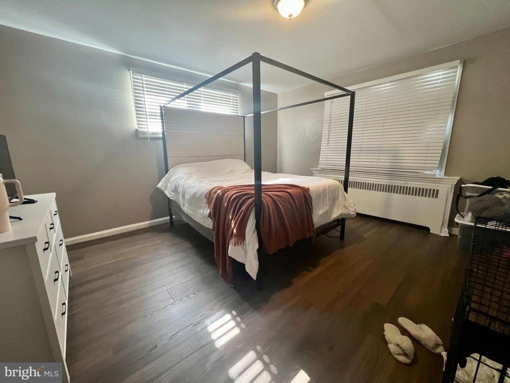 317 Barker Avenue - Photo 14