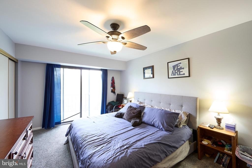 242 Summit House - Photo 14