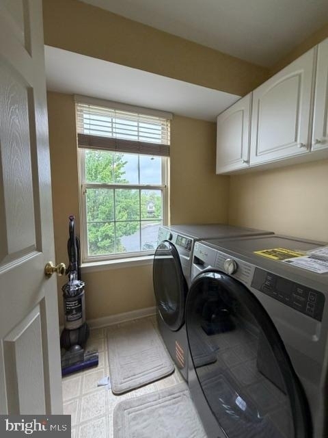 108 Parkside Drive - Photo 29