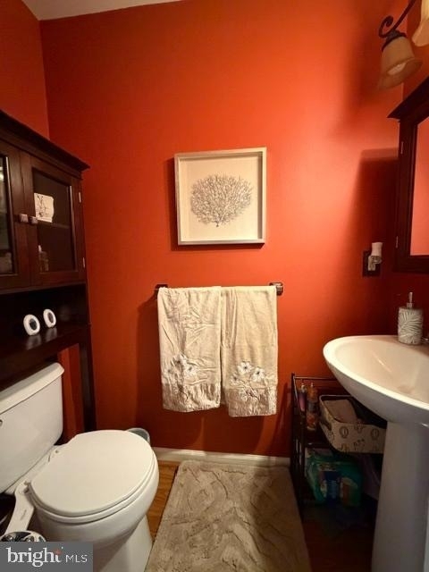 108 Parkside Drive - Photo 13