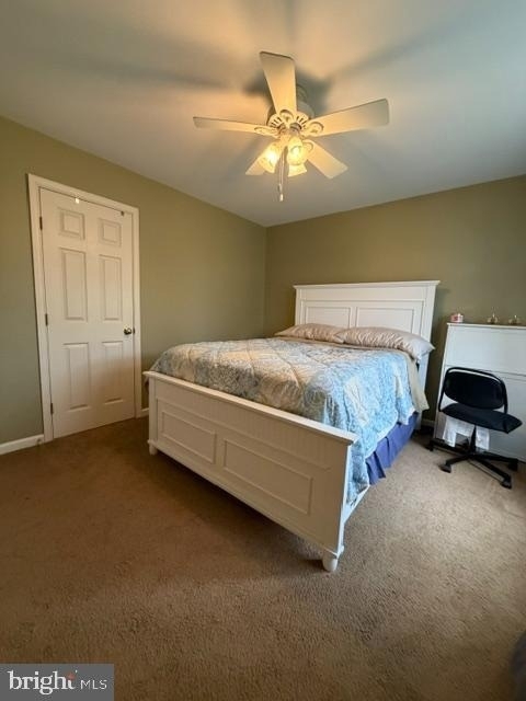 108 Parkside Drive - Photo 26