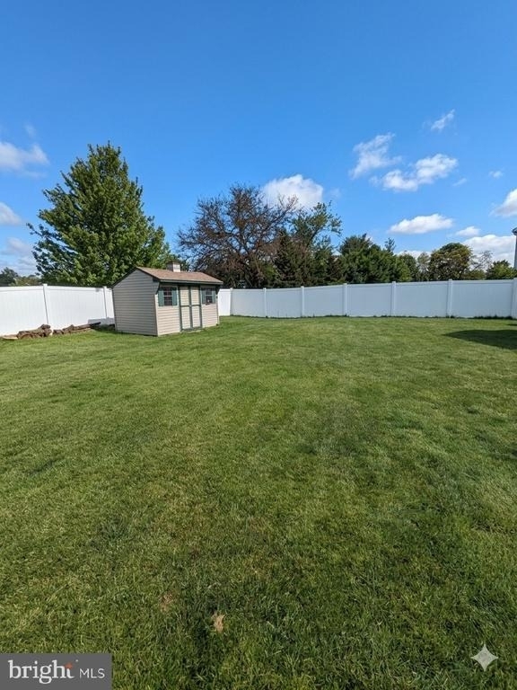 108 Parkside Drive - Photo 6