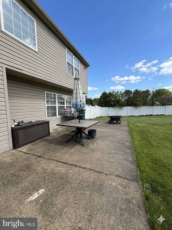 108 Parkside Drive - Photo 5
