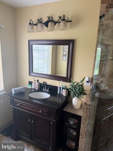 108 Parkside Drive - Photo 20