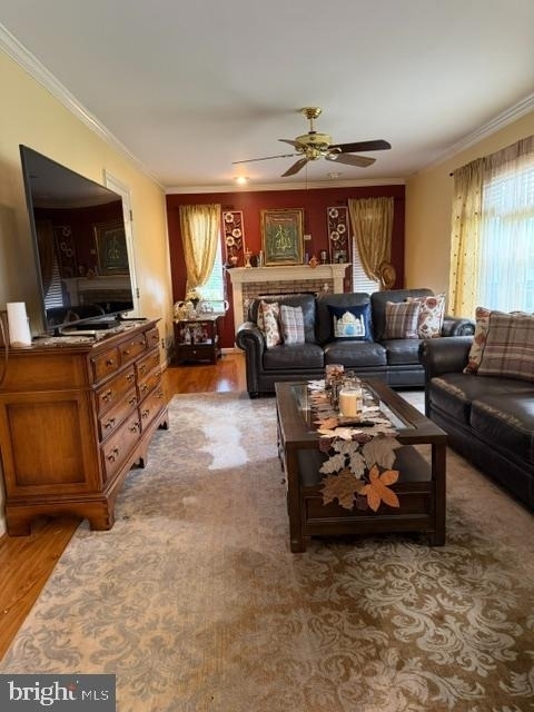 108 Parkside Drive - Photo 11