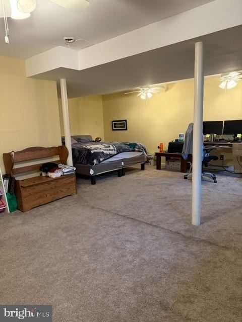 108 Parkside Drive - Photo 33