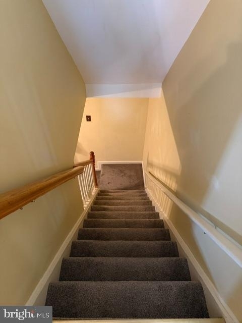 108 Parkside Drive - Photo 31