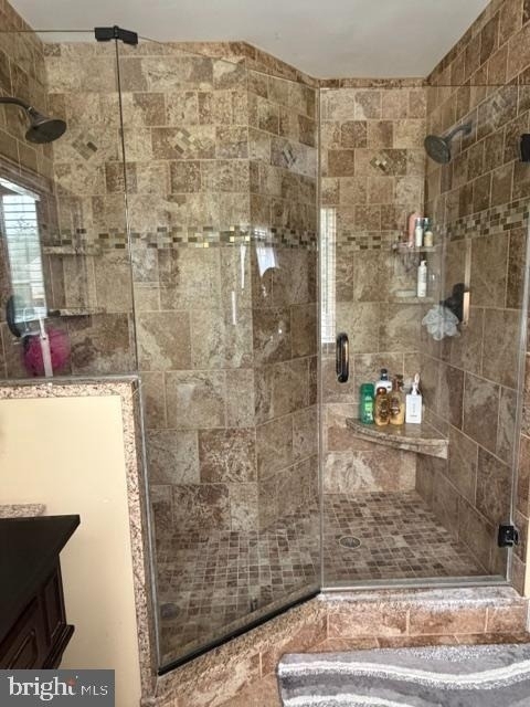 108 Parkside Drive - Photo 21