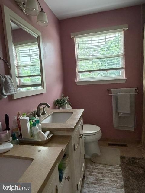 108 Parkside Drive - Photo 22