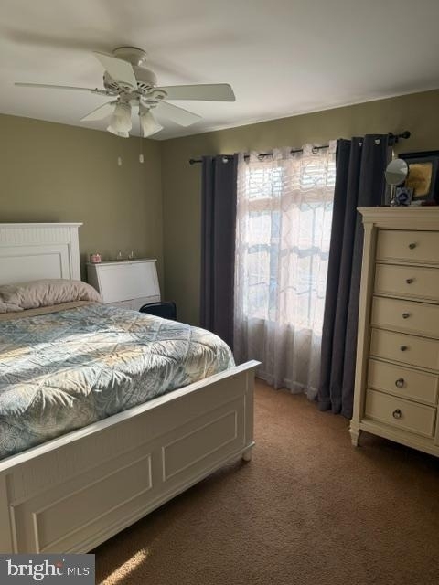 108 Parkside Drive - Photo 28