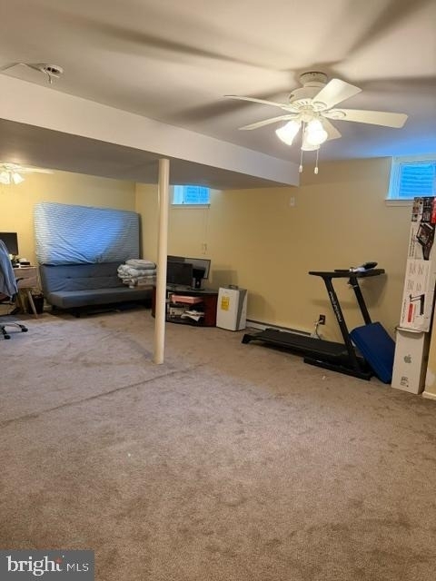 108 Parkside Drive - Photo 32