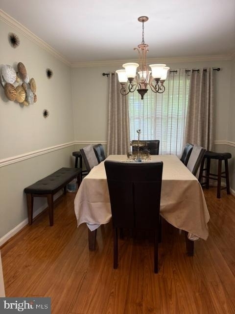 108 Parkside Drive - Photo 8