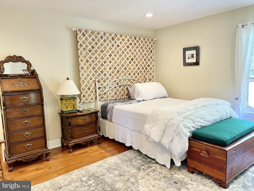 302 Marten Road - Photo 13