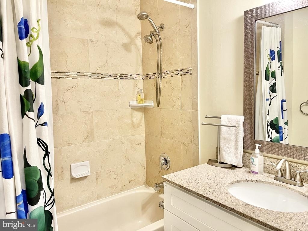 302 Marten Road - Photo 12
