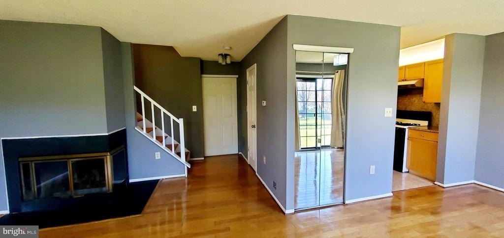 95 O'neill Ct. - Photo 16