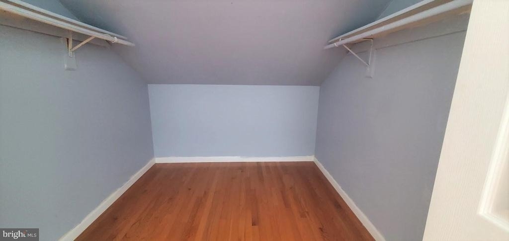 95 O'neill Ct. - Photo 43