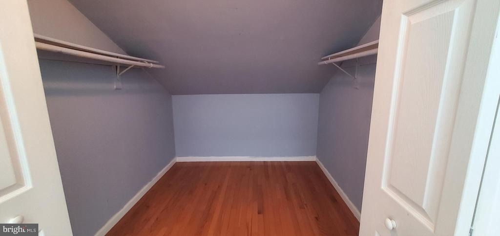 95 O'neill Ct. - Photo 42