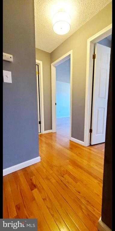95 O'neill Ct. - Photo 24