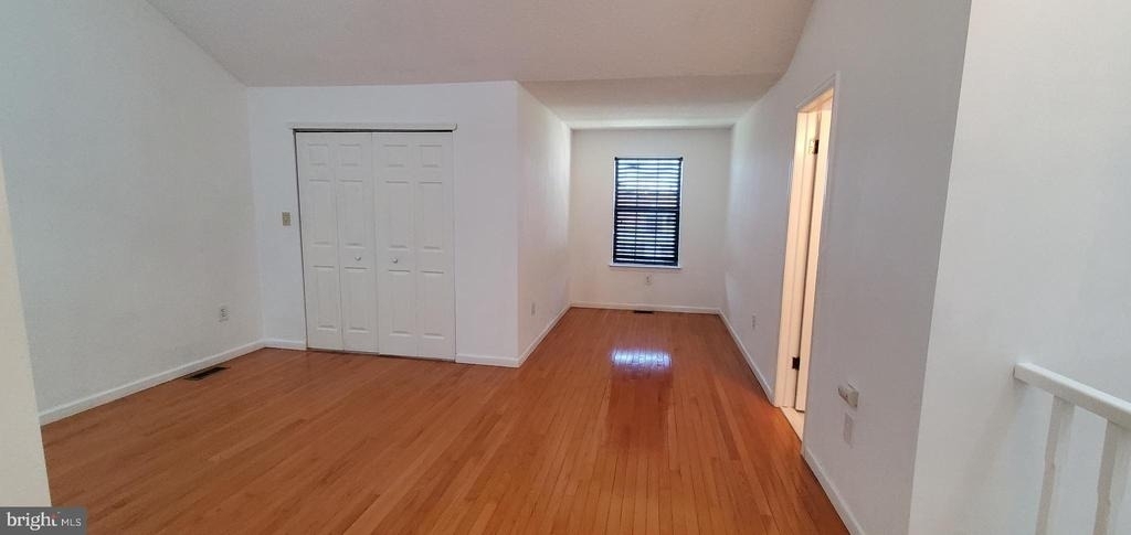 95 O'neill Ct. - Photo 39