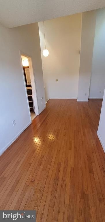 95 O'neill Ct. - Photo 34
