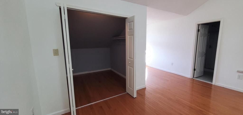 95 O'neill Ct. - Photo 41