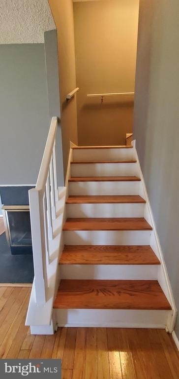 95 O'neill Ct. - Photo 22