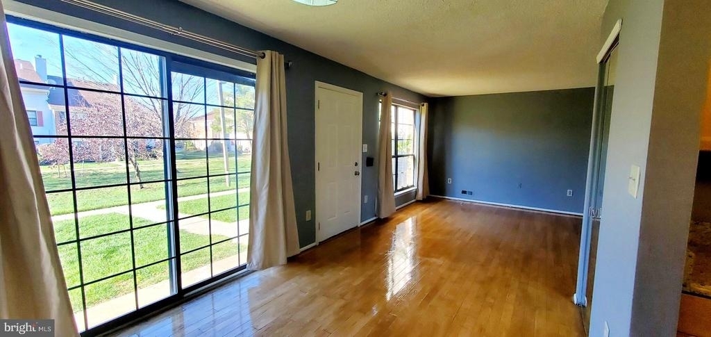 95 O'neill Ct. - Photo 9