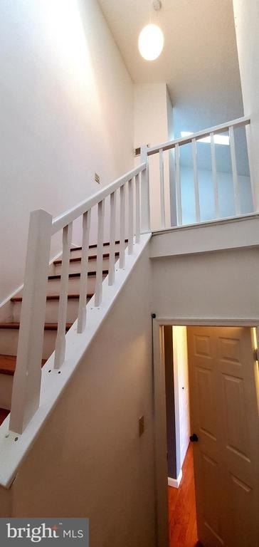 95 O'neill Ct. - Photo 31