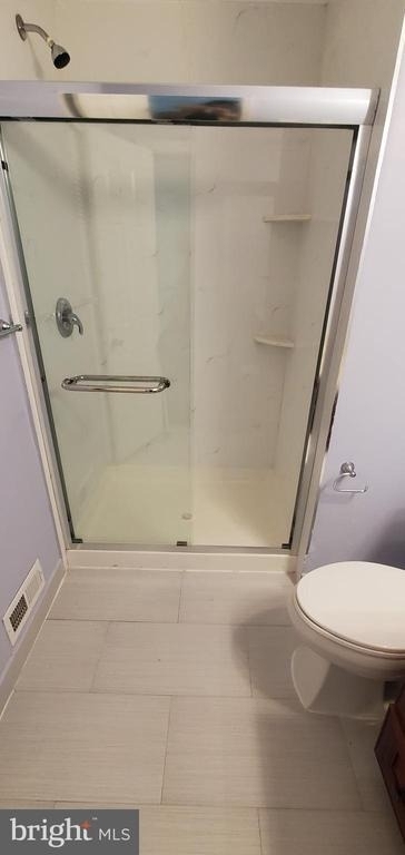 95 O'neill Ct. - Photo 49
